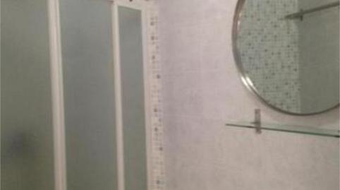 Foto 2 de Apartamento de alquiler en Benalup-Casas Viejas, Cádiz