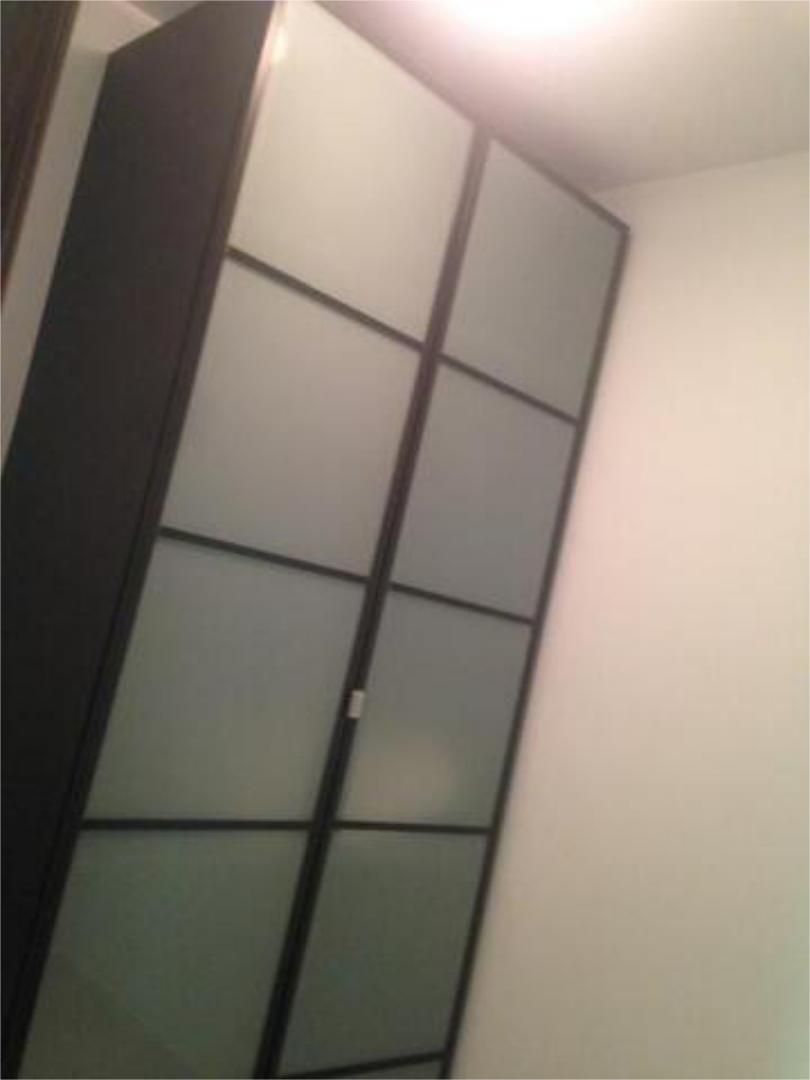 Apartamento de alquiler en Benalup-Casas Viejas