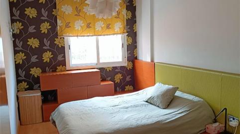 Foto 2 de Piso de alquiler en Calle Francisco Flores Muelas, 30, Espinardo,  Murcia Capital