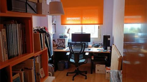 Foto 3 de Piso de alquiler en Calle Francisco Flores Muelas, 30, Espinardo,  Murcia Capital