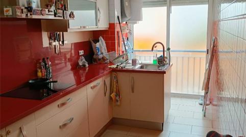 Foto 5 de Piso de alquiler en Calle Francisco Flores Muelas, 30, Espinardo,  Murcia Capital