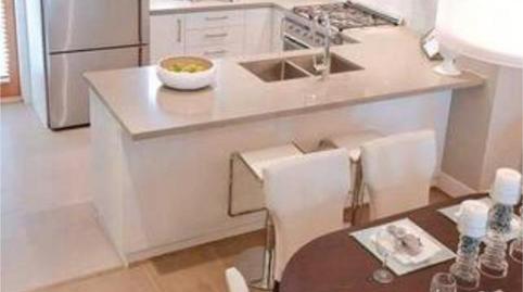 Photo 3 of Loft for sale in El Pilar,  Albacete Capital