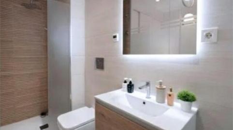 Photo 2 of Loft for sale in El Pilar,  Albacete Capital