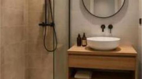 Photo 4 of Loft for sale in El Pilar,  Albacete Capital