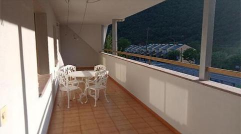 Casa adosada para compartir en Toreno, León - imagen 2 Foto 2 de Casa adosada para compartir en Toreno, León