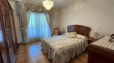 Casa adosada para compartir en Toreno, León - imagen 3 Foto 3 de Casa adosada para compartir en Toreno, León