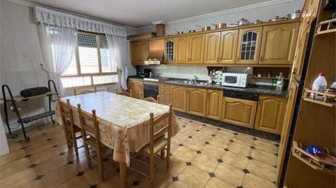 Casa adosada para compartir en Toreno, León - imagen 4 Foto 4 de Casa adosada para compartir en Toreno, León