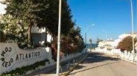 Photo 2 of Apartment to rent in Núcleo urbano, Chiclana de la Frontera