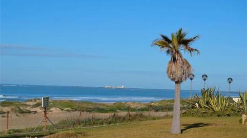 Photo 3 of Apartment to rent in Núcleo urbano, Chiclana de la Frontera