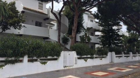 Photo 4 of Apartment to rent in Núcleo urbano, Chiclana de la Frontera