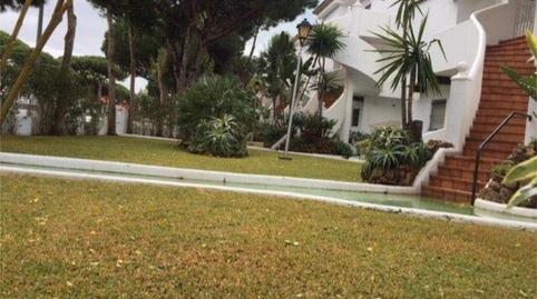 Photo 5 of Apartment to rent in Núcleo urbano, Chiclana de la Frontera