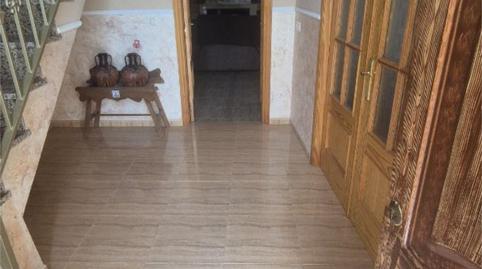 Photo 3 of House or chalet for sale in Calle Cuevas del Pocico, 5, Jódar, Jaén