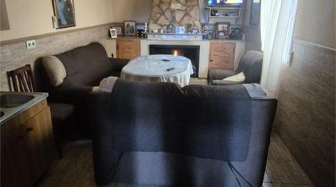 Photo 5 of House or chalet for sale in Calle Cuevas del Pocico, 5, Jódar, Jaén