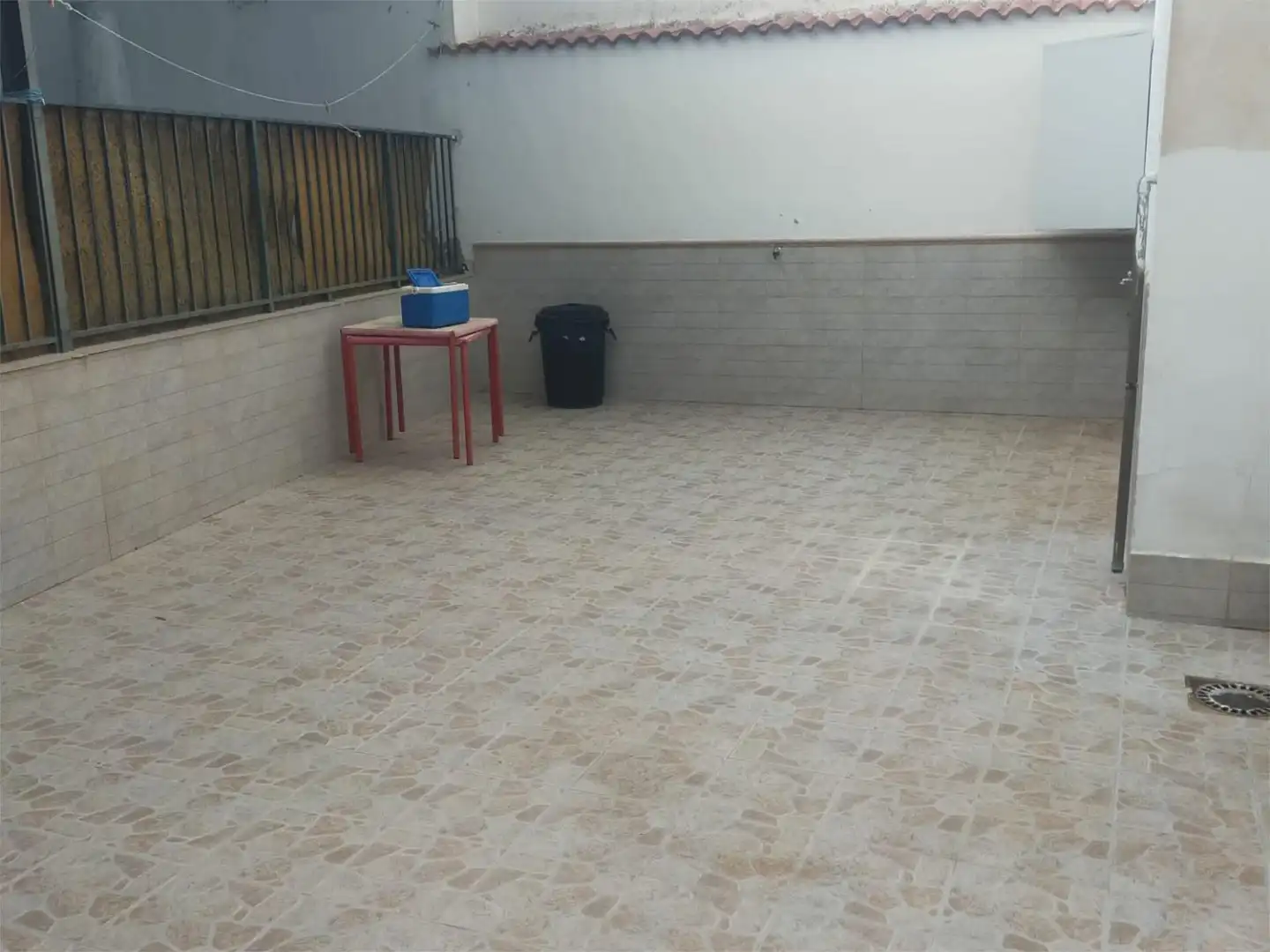 Piso en venta en Calle Cuevas del Pocico, 5, Jódar Piso en venta en Jódar con Aire acondicionado, Trastero y Amueblado