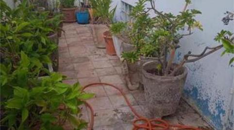 Photo 2 of House or chalet for sale in Salamanca - Uruguay,  Santa Cruz de Tenerife Capital