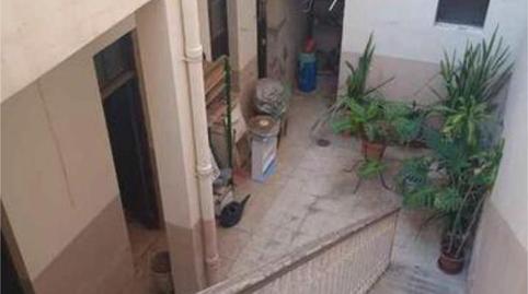 Photo 5 of House or chalet for sale in Salamanca - Uruguay,  Santa Cruz de Tenerife Capital