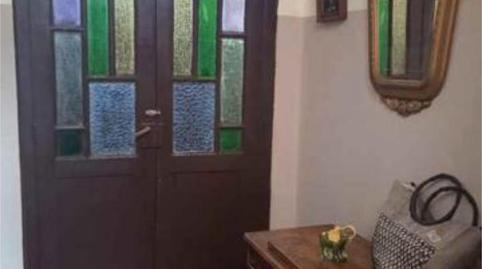 Photo 3 of House or chalet for sale in Salamanca - Uruguay,  Santa Cruz de Tenerife Capital