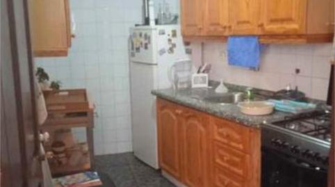 Photo 4 of House or chalet for sale in Salamanca - Uruguay,  Santa Cruz de Tenerife Capital