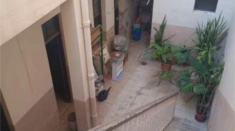 Photo 5 of House or chalet for sale in Salamanca - Uruguay,  Santa Cruz de Tenerife Capital