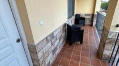 Foto 2 de Casa o chalet de alquiler en Alange, Badajoz