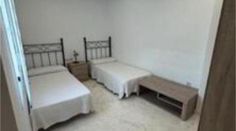 Foto 3 de Casa o chalet de alquiler en Alange, Badajoz