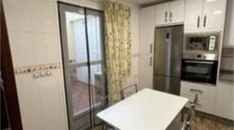 Foto 4 de Casa o chalet de alquiler en Alange, Badajoz