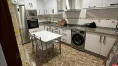 Foto 5 de Casa o chalet de alquiler en Alange, Badajoz