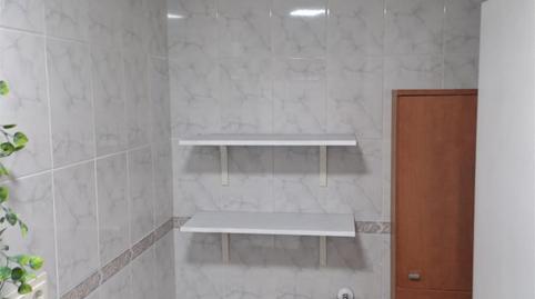 Foto 2 de Apartamento de alquiler en Avenida de Andalucía, 69, Cártama, Málaga