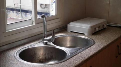 Foto 3 de Apartamento de alquiler en Avenida de Andalucía, 69, Cártama, Málaga