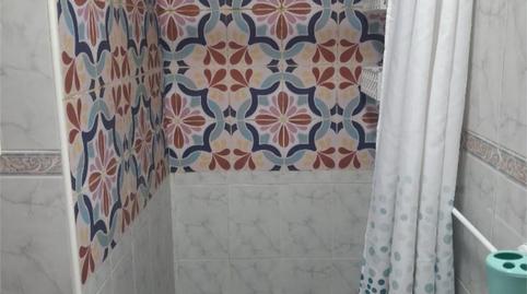 Foto 4 de Apartamento de alquiler en Avenida de Andalucía, 69, Cártama, Málaga