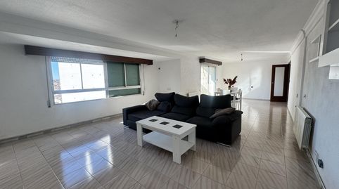 Foto 2 von Wohnung zum Verkauf in Avenida Constitución, 14, Las Cruces, Villena