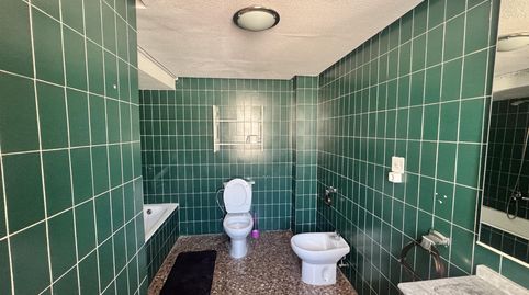 Foto 5 von Wohnung zum Verkauf in Avenida Constitución, 14, Las Cruces, Villena