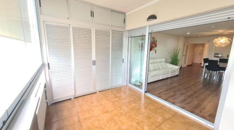 Foto 5 de Pis de lloguer a Carrer Orihuela, Nº9, Ciutat Esportiva, Elche / Elx