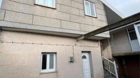 Foto 2 de Casa o chalet en venta en Xinzo de Limia, Ourense