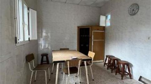Foto 3 de Casa o chalet en venta en Xinzo de Limia, Ourense