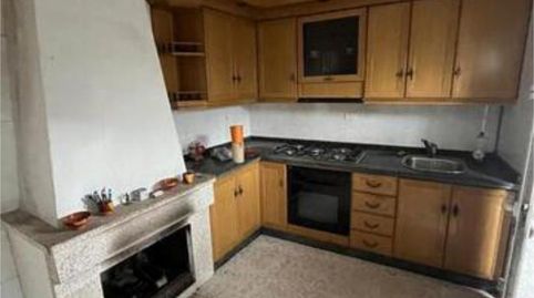 Foto 4 de Casa o chalet en venta en Xinzo de Limia, Ourense
