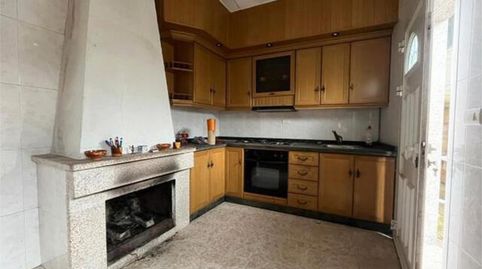Foto 5 de Casa o chalet en venta en Xinzo de Limia, Ourense