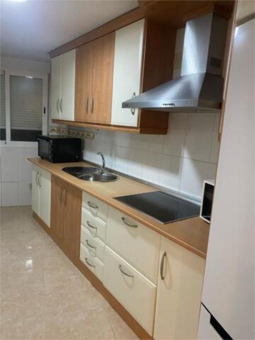 Flat to rent in Navalmoral de la Mata