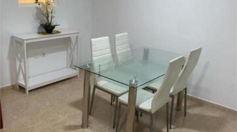 Flat to rent in Navalmoral de la Mata, Cáceres - image 2 Photo 2 of Flat to rent in Navalmoral de la Mata, Cáceres