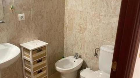 Flat to rent in Navalmoral de la Mata, Cáceres - image 3 Photo 3 of Flat to rent in Navalmoral de la Mata, Cáceres