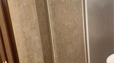 Flat to rent in Navalmoral de la Mata, Cáceres - image 4 Photo 4 of Flat to rent in Navalmoral de la Mata, Cáceres