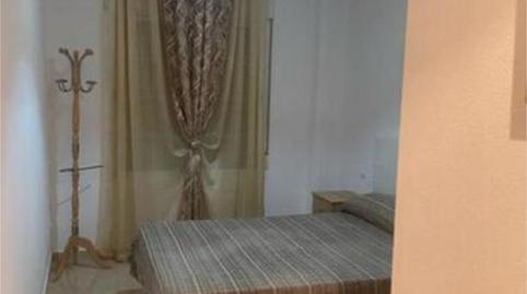 Flat to rent in Navalmoral de la Mata, Cáceres - image 5 Photo 5 of Flat to rent in Navalmoral de la Mata, Cáceres