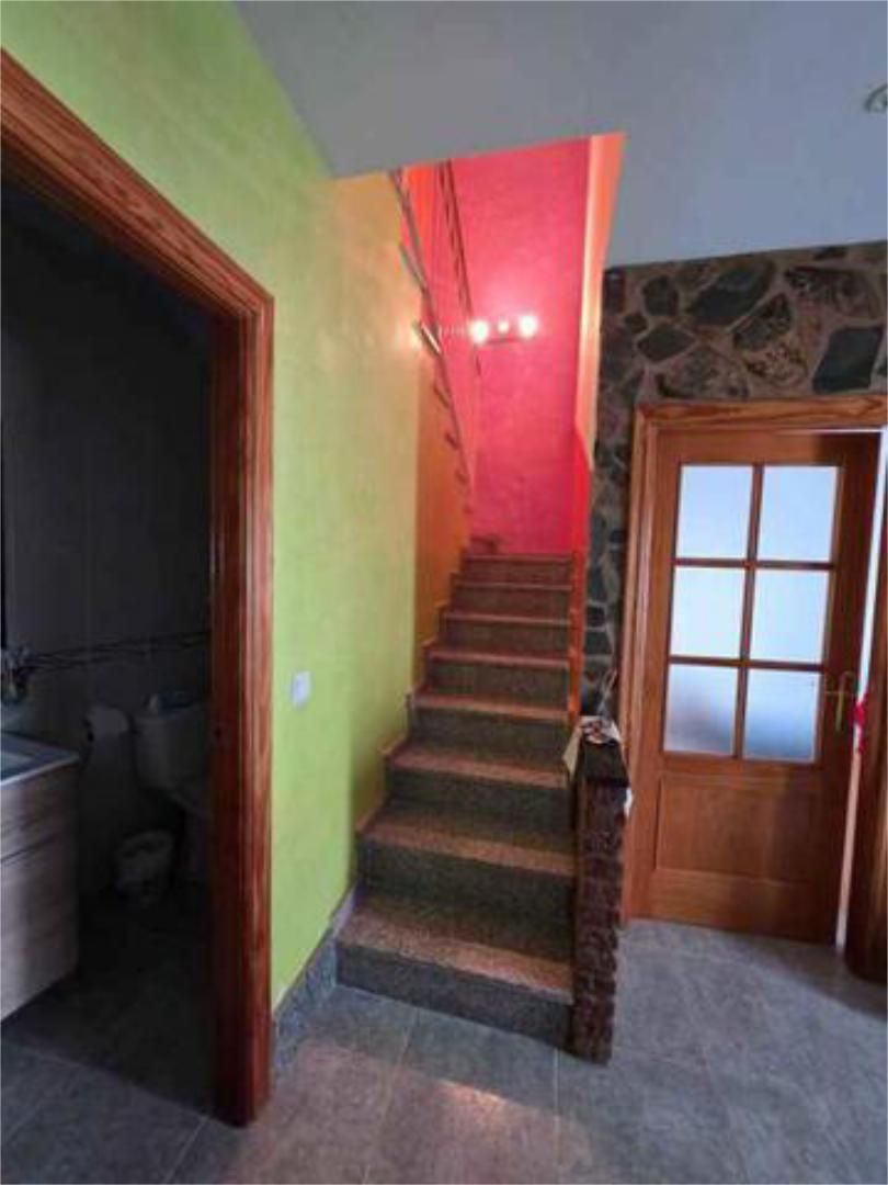 Casa o xalet en venda a Los Árboles Casa o xalet en venda en Mijas amb Terrassa