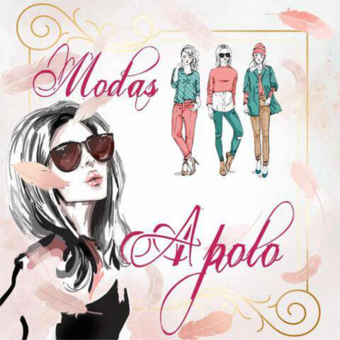 Local comercial en Alquiler en Entrevías