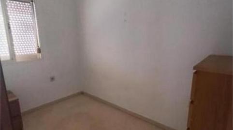 Foto 2 de Pis de lloguer a Palmete,  Sevilla Capital