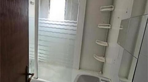 Foto 3 de Pis de lloguer a Palmete,  Sevilla Capital