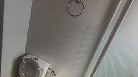 Foto 4 de Pis de lloguer a Palmete,  Sevilla Capital