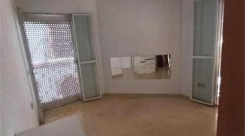 Foto 5 de Pis de lloguer a Palmete,  Sevilla Capital