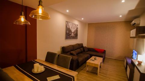 Photo 2 of Flat to rent in Calle San Agustín, 30, Centro, Antequera