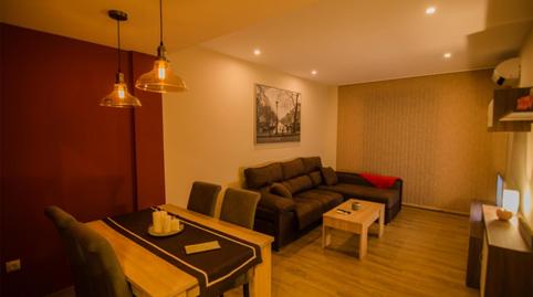 Photo 3 of Flat to rent in Calle San Agustín, 30, Centro, Antequera